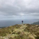 Een heel mooi uitzicht