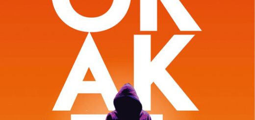 Boek : Thomas Olde Heuvelt - Orakel