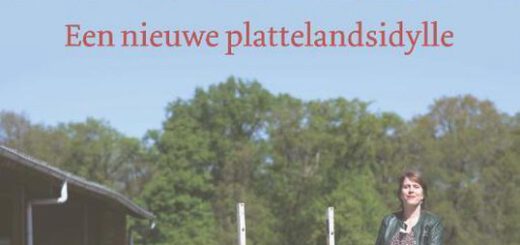 Boek : Irene van der Aart - Uitgemolken