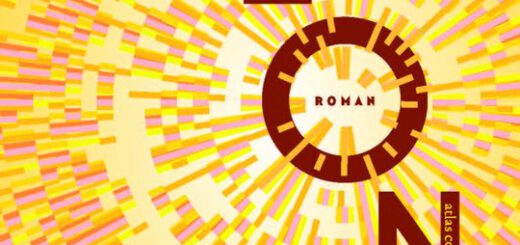 Boek : Kazuo Ishiguro - Klara en de zon