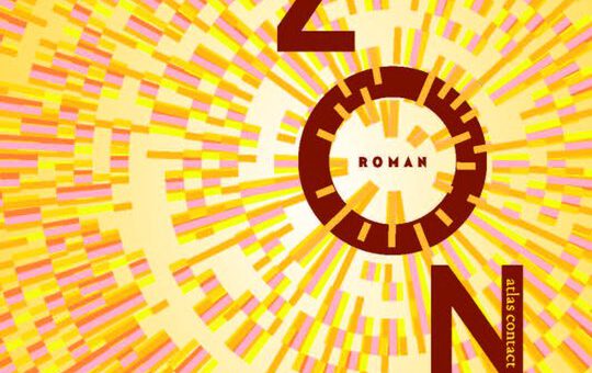 Boek : Kazuo Ishiguro - Klara en de zon