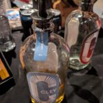 Cley Dutch Malt & Rye Whisky