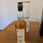 anCnoc Highland Single Malt Scotch Whisky 12 YO 40,0%