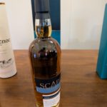 Scapa Distillery Single Malt Scotch Whisky Skiren 40,0%