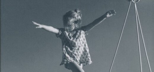 Boek : Marjolein Beumer - Zonder publiek