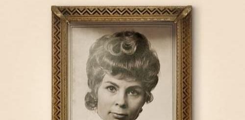 Film : The Gullspång Miracle (2023)