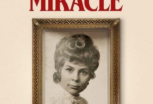 Film : The Gullspång Miracle (2023)