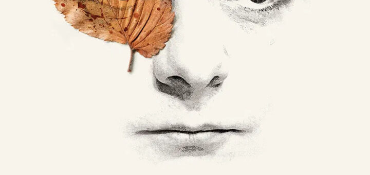 Film : Miséricorde (2024)