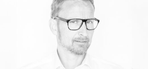 Voorstelling : Pieter Jouke - Sluikstort