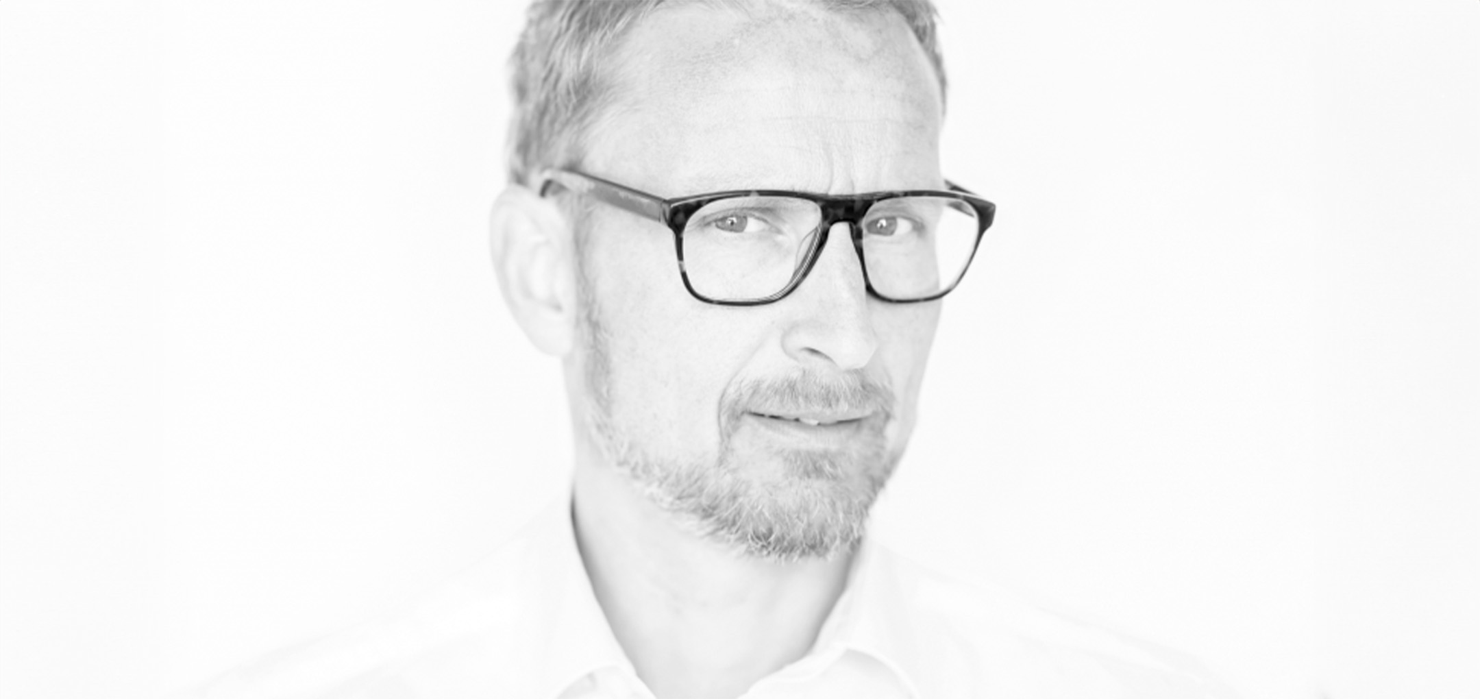 Voorstelling : Pieter Jouke - Sluikstort