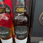 Glengoyne 15 YO
