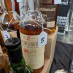 Inchgower 12 YO