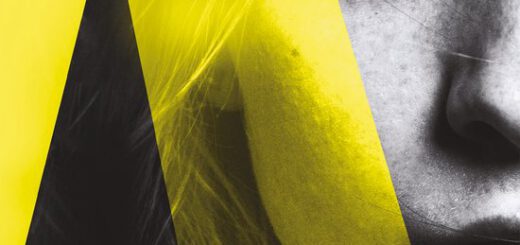 Boek : Abigail Dean - Meisje A