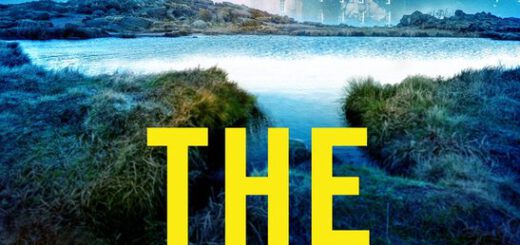 Boek : John Sutherland - The Castle