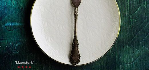 Boek : M.W. Craven - Zwarte zomer