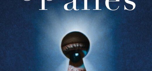 Boek : Paul Cleave - Alles op alles