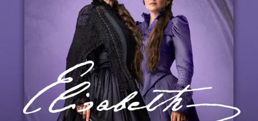 Musical : Elisabeth De Musical