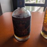 Lyre's American Malt Non Alcoholic Spirits, 0,0%