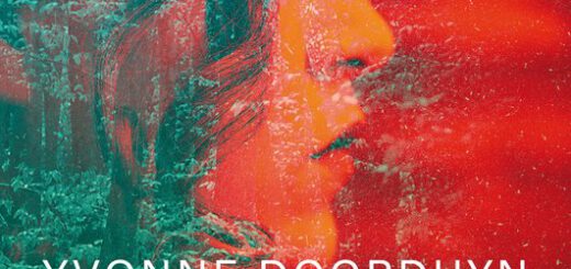 Boek : Yvonne Doorduyn - Onmacht