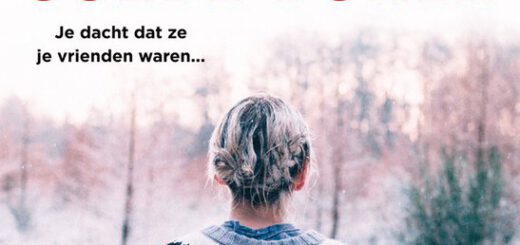 Boek : Mattias Edvardsson - Goede buren