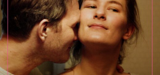 Film : Loveable (2024)