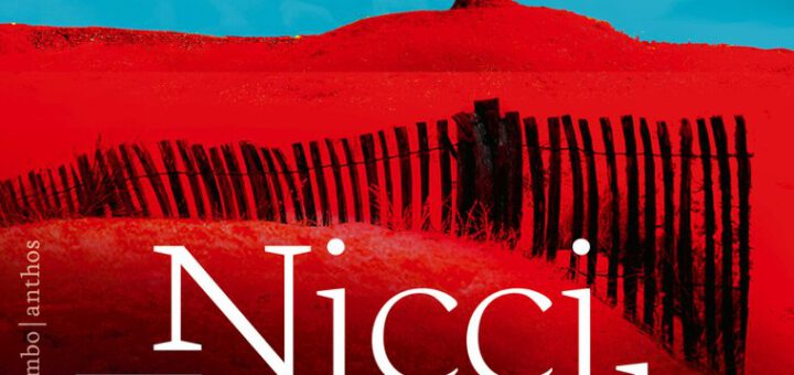 Boek : Nicci French - Heeft iemand Charlotte Salter gezien?