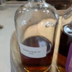 Cley Whisky Madeira Finish 4YO