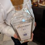 Glenturret Highland Single Malt Scotch Whisky 12 YO