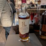 Kavalan Single Malt Whisky Triple Sherry Cask