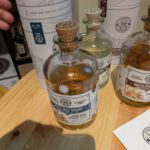 Stokerij Amsterdam Single Malt Whisky Pure Malt Single Cask