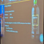 Ardbeg Kildalton Cross, Distillery Limited, 46%