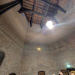 Rondleiding Haagsche Toren