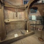 Rondleiding Haagsche Toren