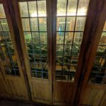 Rondleiding Haagsche Toren