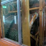 Rondleiding Haagsche Toren