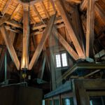 Rondleiding Haagsche Toren