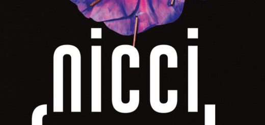 Boek : Nicci French - Wie niet horen wil