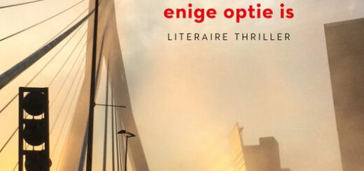 Boek : Bas Haan - Lenoir