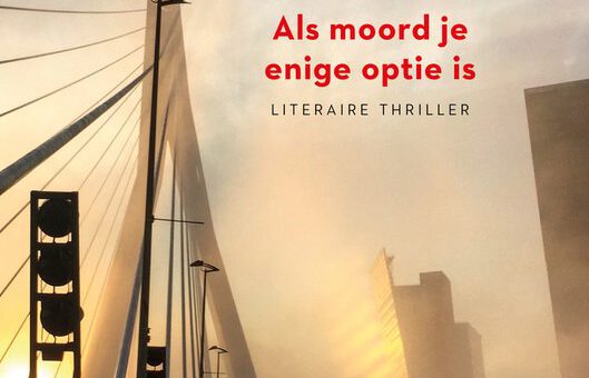 Boek : Bas Haan - Lenoir