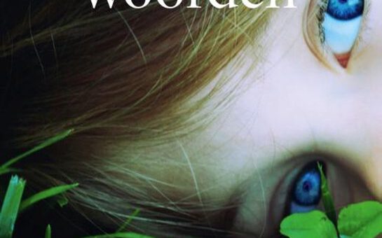 Boek : Linda Green - Haar laatste woorden