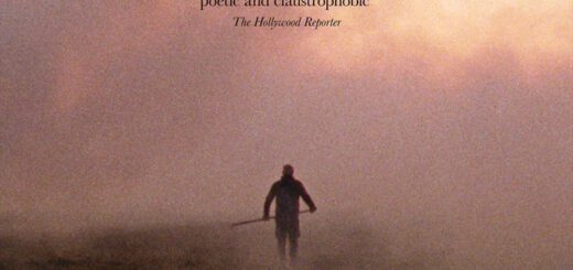 Film : Rietland (2025)