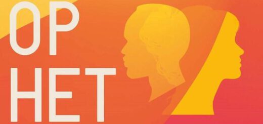 Boek : Nick Hornby - Op het eerste gezicht