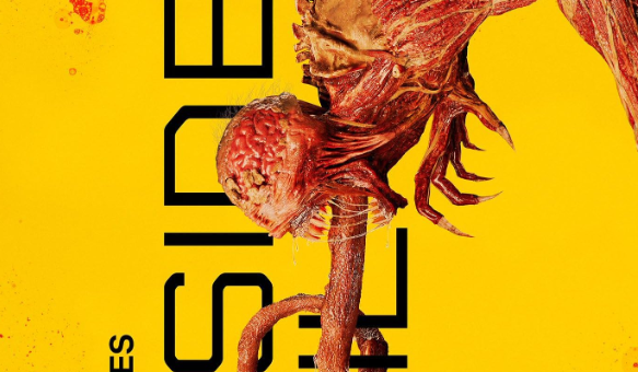 (TV) Serie : Resident Evil