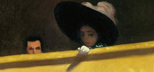 Boek : Arthur Japin - Wat stilte wil