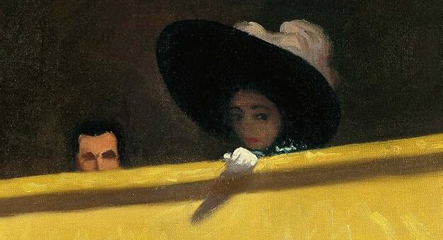 Boek : Arthur Japin - Wat stilte wil