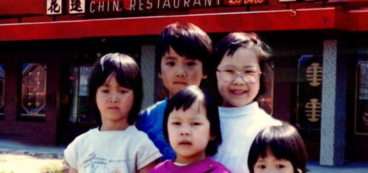 Film : Meer dan Babi Pangang (2025)