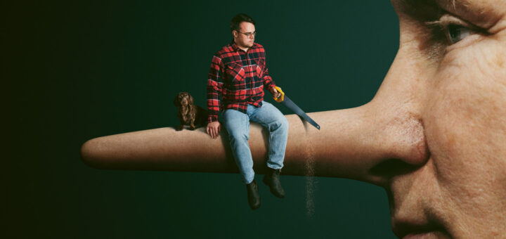 Film : Mr. Nobody against Putin (2025)