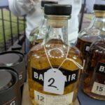 Balblair 12yo