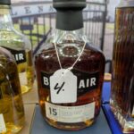 Balblair 15yo