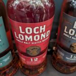 Loch Lomond 12yo Perfectly Balanced
